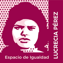 Espacio De Igualdad Lucrecia P rez Fuencarral El Pardo Ayuntamiento espacio-de-igualdad-lucrecia-p-rez-fuencarral-el-pardo-ayuntamiento